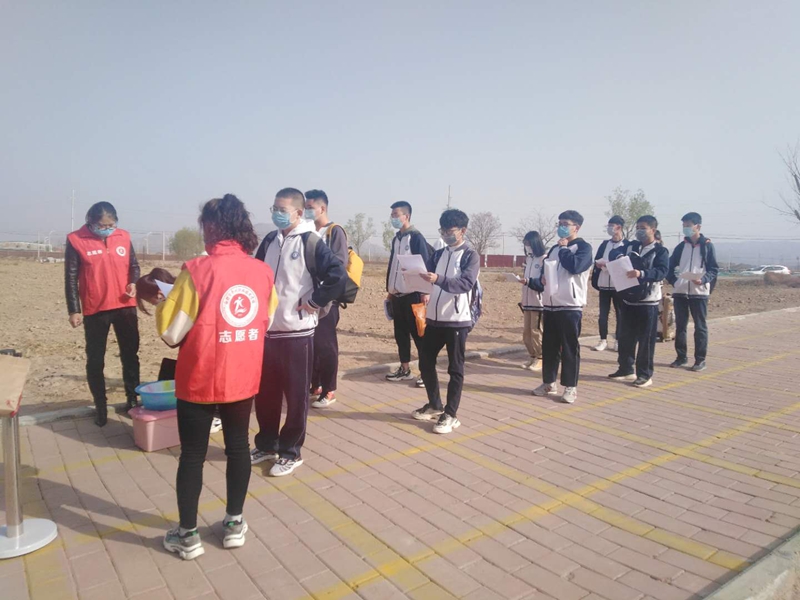 计划09.jpg