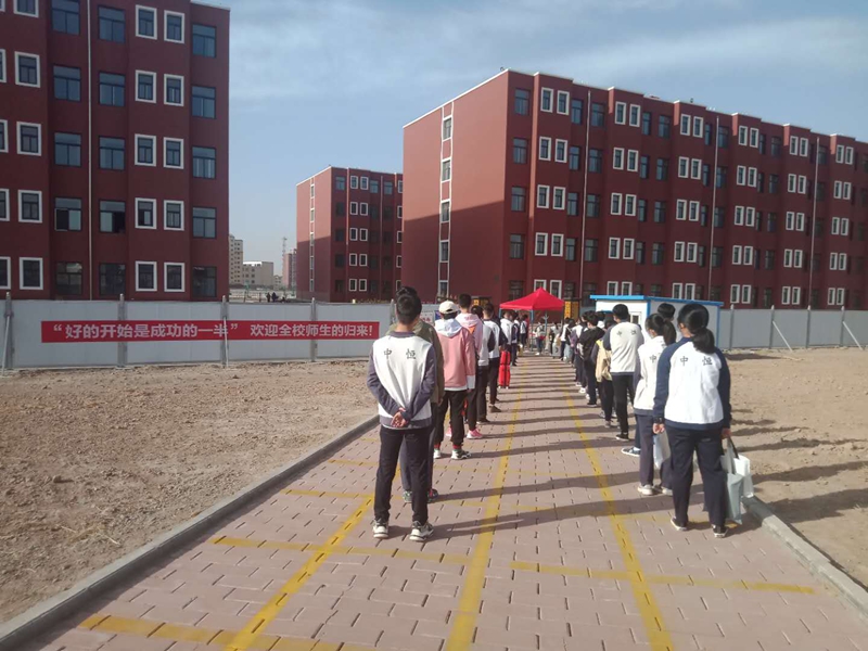 计划07.jpg