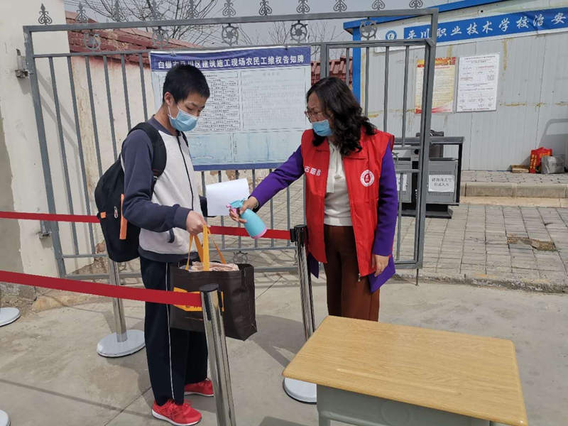 计划13.jpg