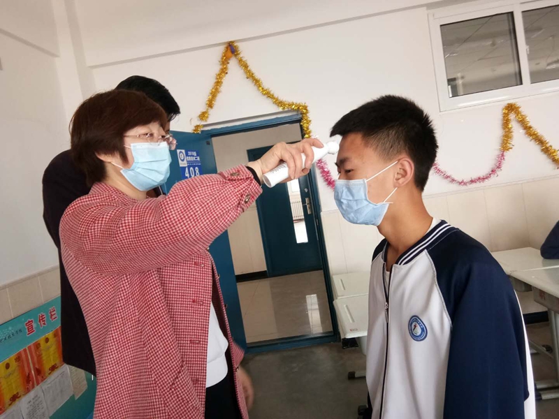 计划17.jpg