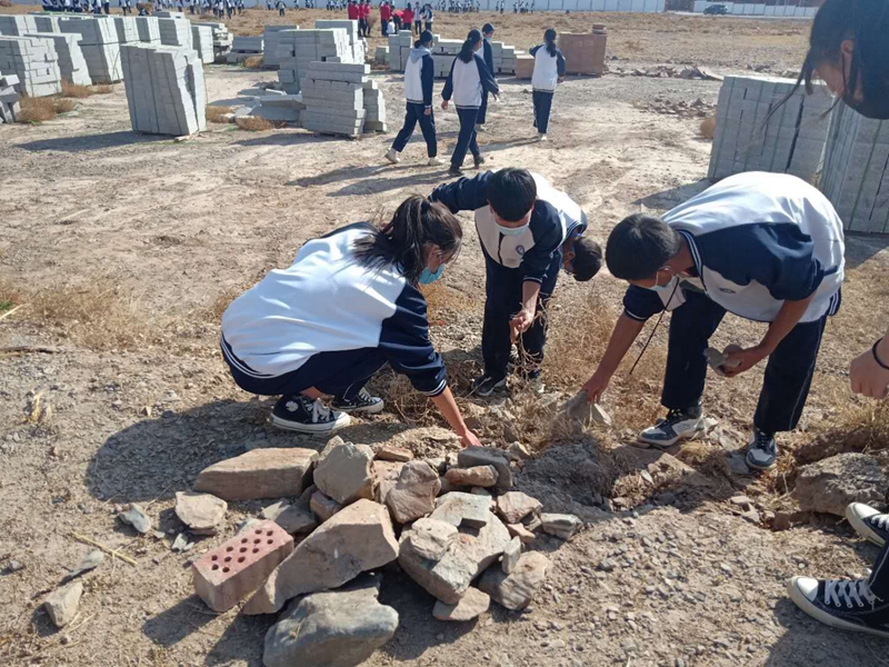 韩国04.jpg