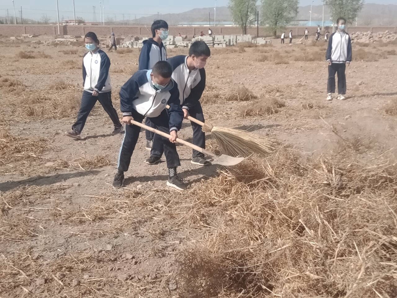 韩国05.jpg