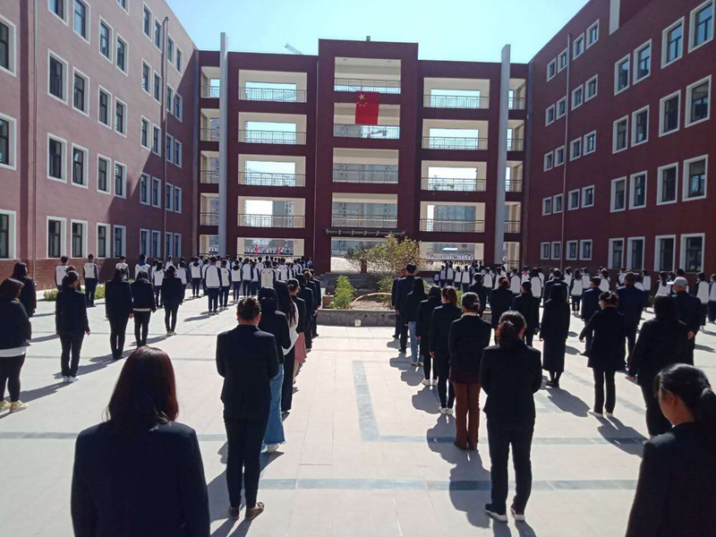 韩国02.jpg 韩国02.jpg
