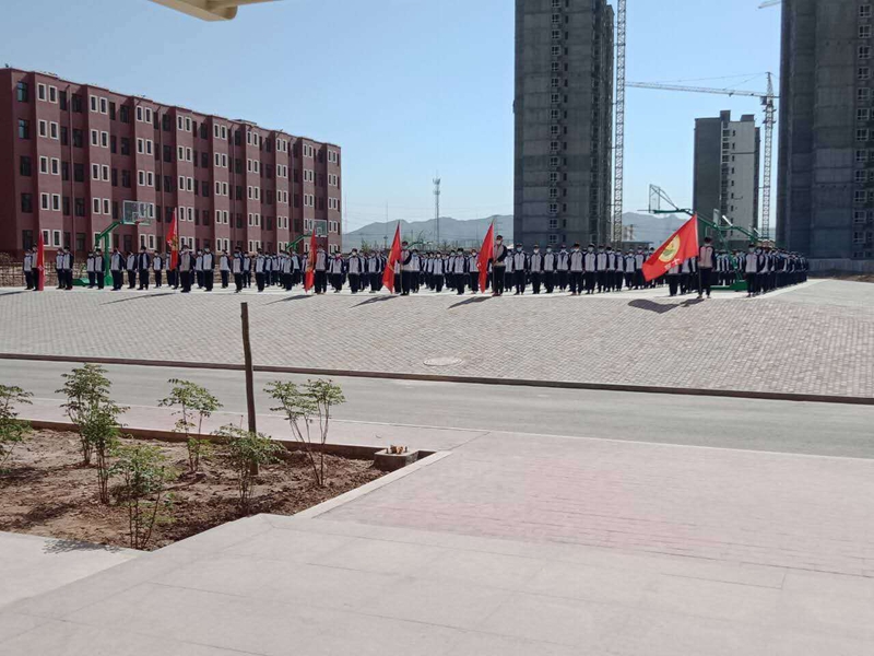 韩国03.jpg 韩国03.jpg