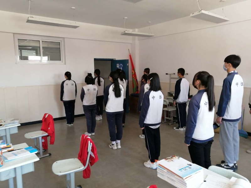韩国05.jpg 韩国05.jpg