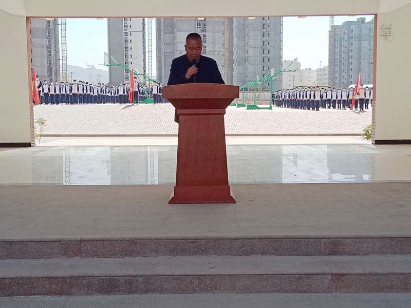 韩国04.jpg 韩国04.jpg