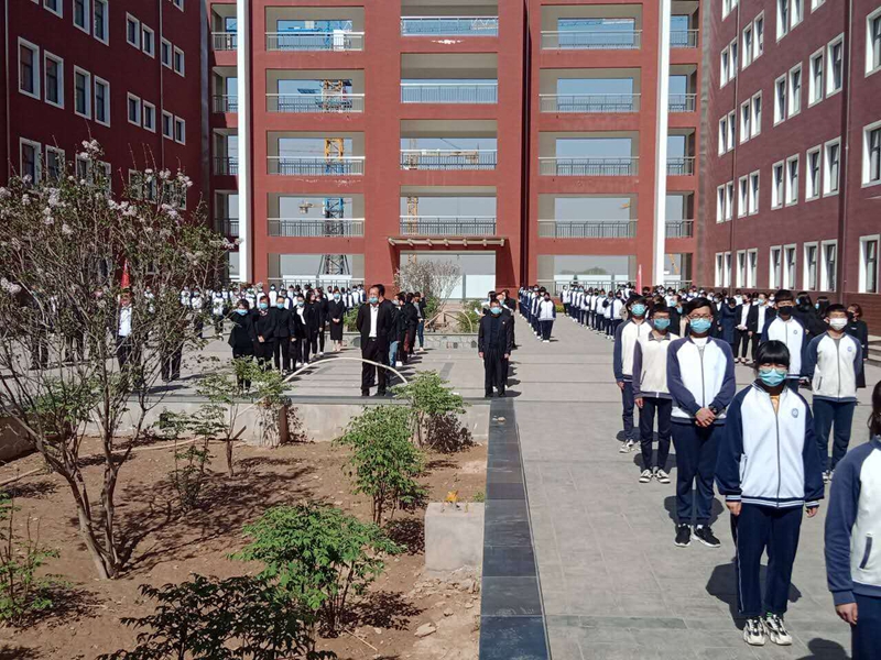 韩国08.jpg 韩国08.jpg