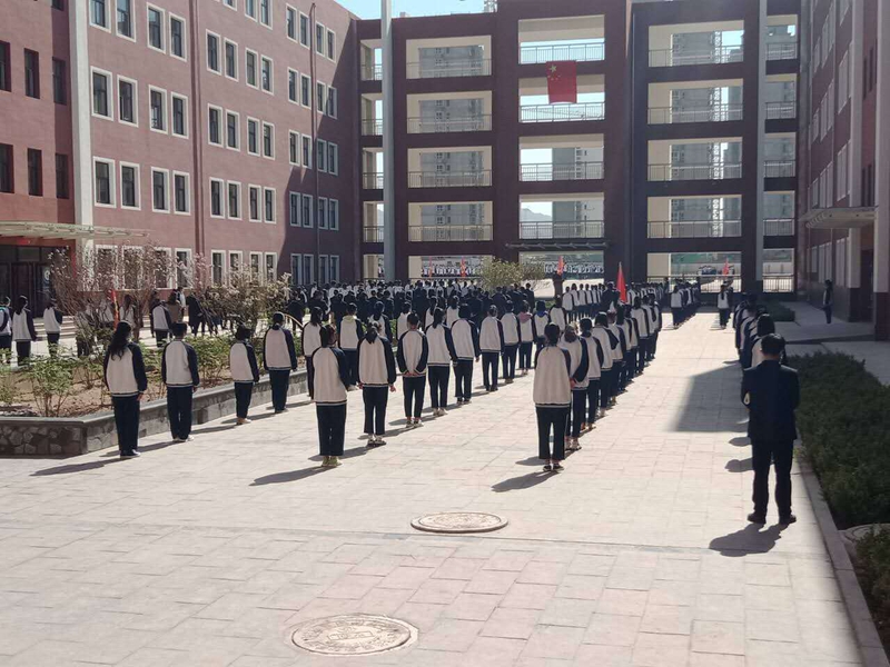 韩国10.jpg 韩国10.jpg