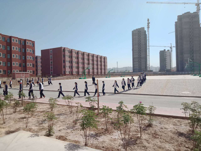 韩国01.jpg 韩国01.jpg
