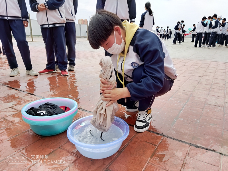 个07.jpg 个07.jpg