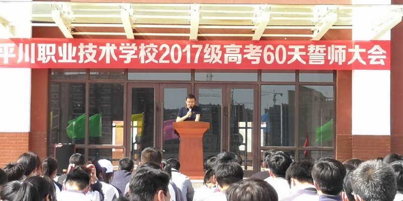 个01.jpg 个01.jpg