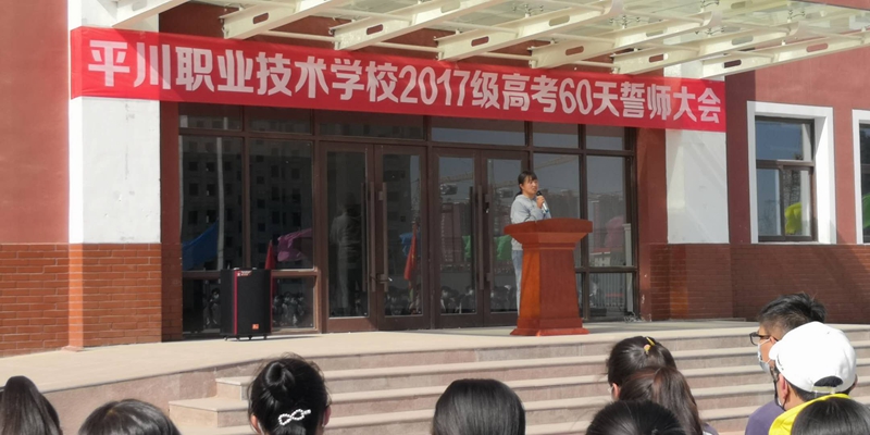 个07.jpg 个07.jpg