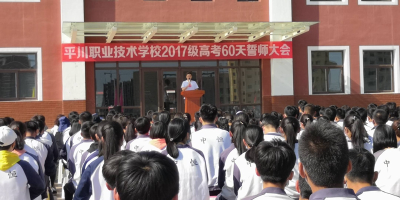 个04.jpg 个04.jpg