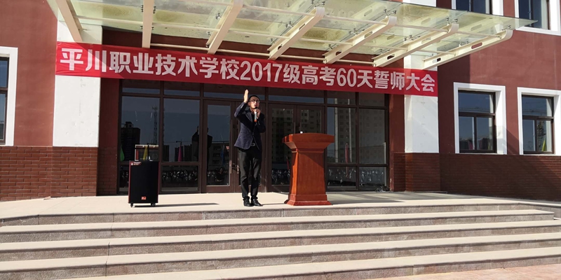 个10.jpg 个10.jpg