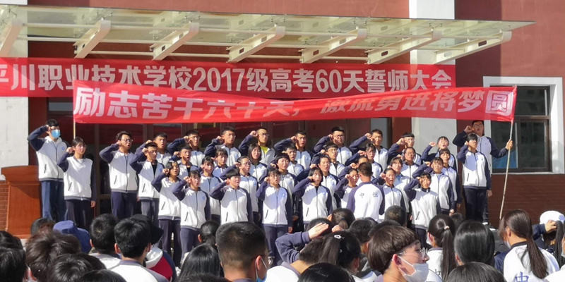 个13.jpg 个13.jpg