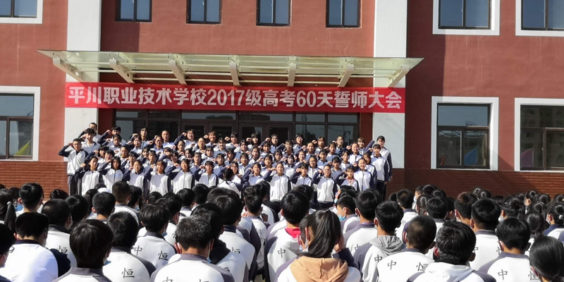 个11.jpg 个11.jpg
