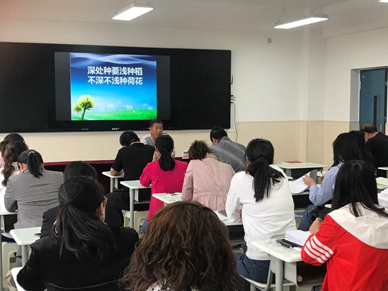 放歌02.jpg