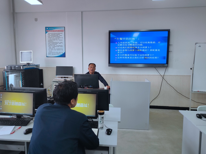 放歌09.jpg