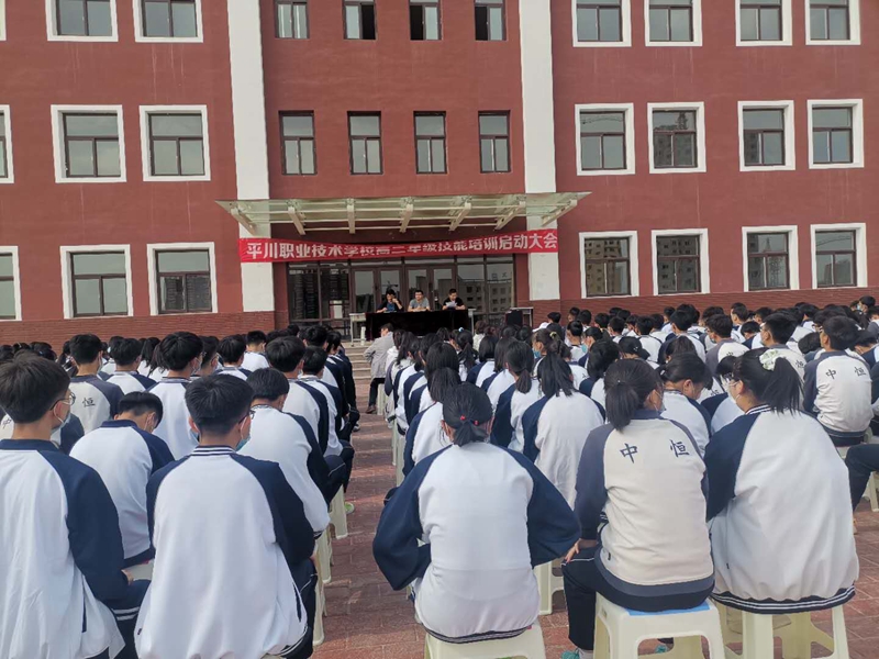 放歌5.jpg