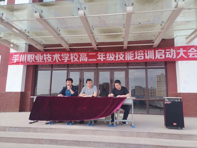 放歌1.jpg