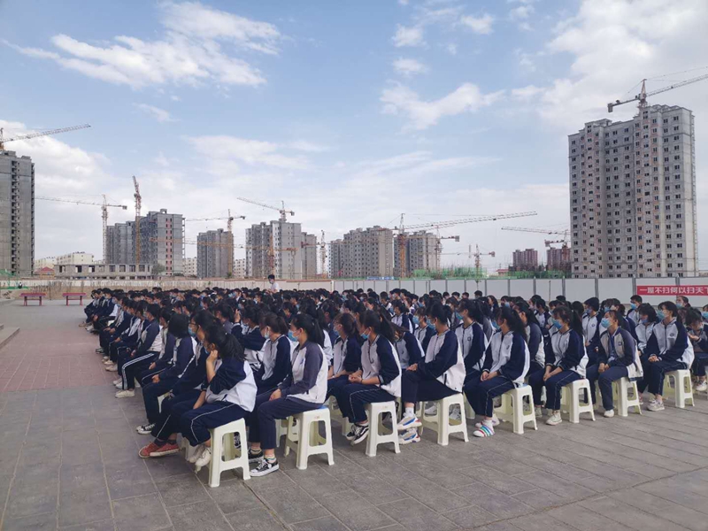 放歌6.jpg