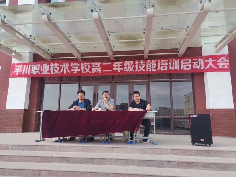 放歌3.jpg