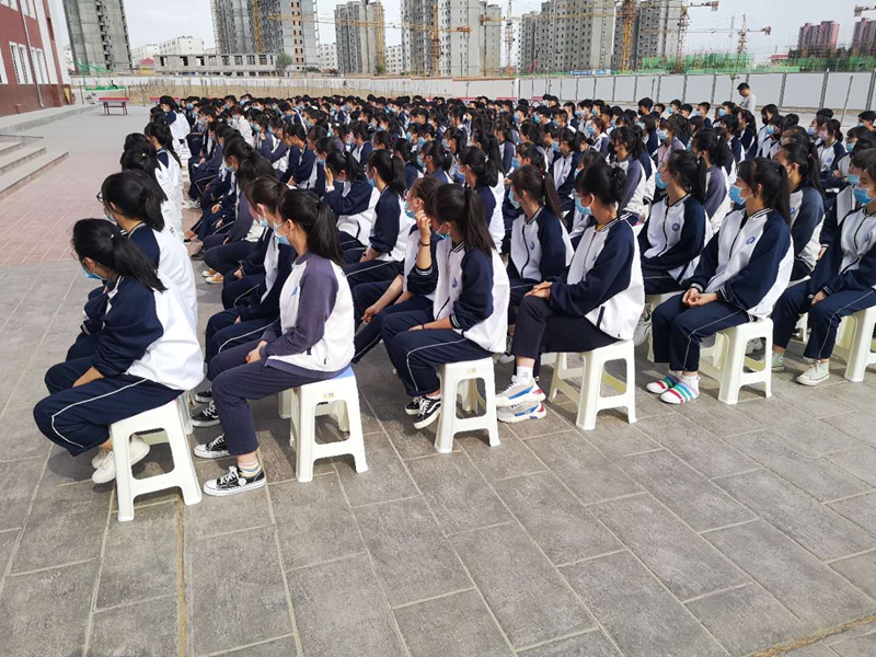 放歌7.jpg