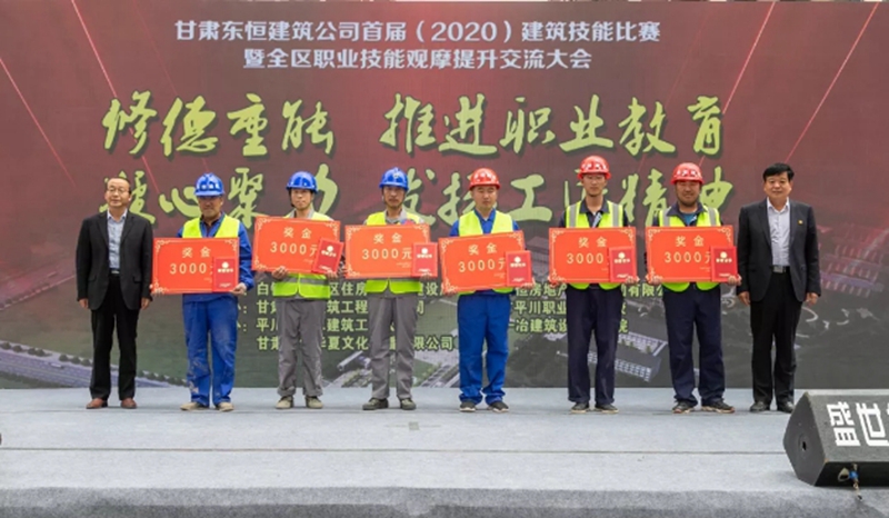 放歌34.jpg