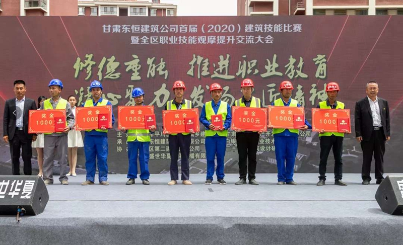 放歌48.jpg