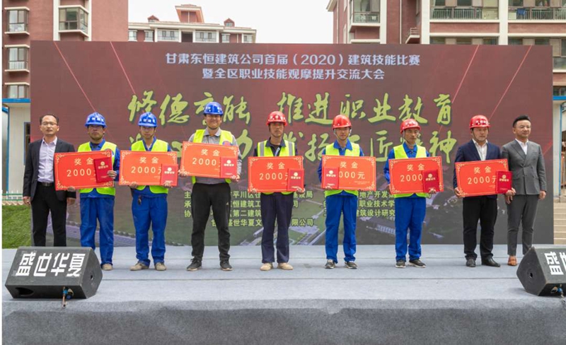 放歌46.jpg
