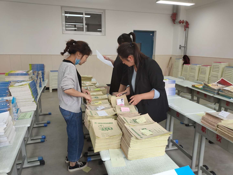 放歌20.jpg