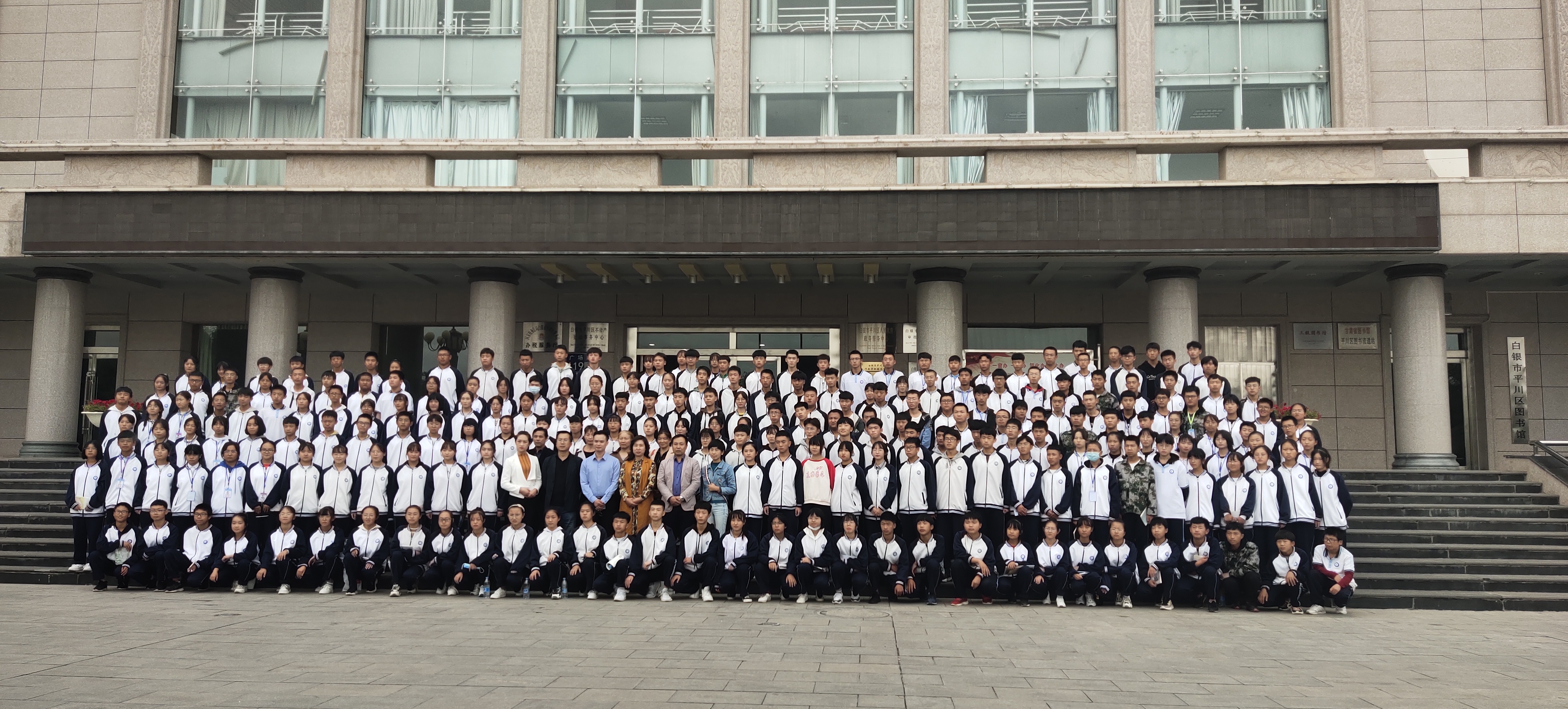微信图片_20201011122351.jpg