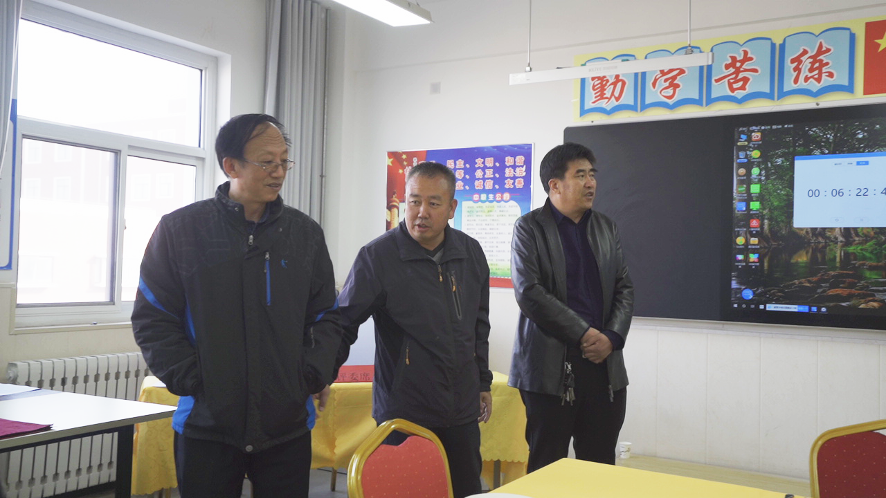微信图片_20201112091620.png