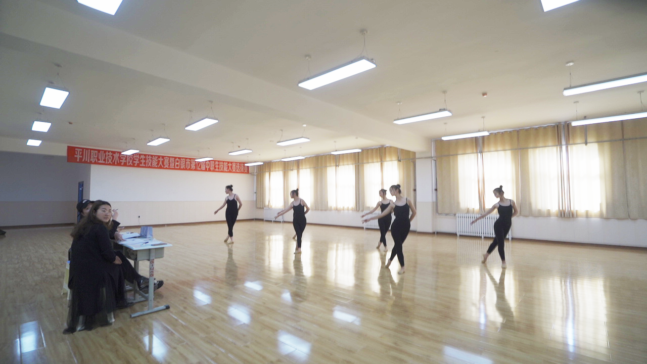 微信图片_20201112091517.png 微信图片_20201112091517.png