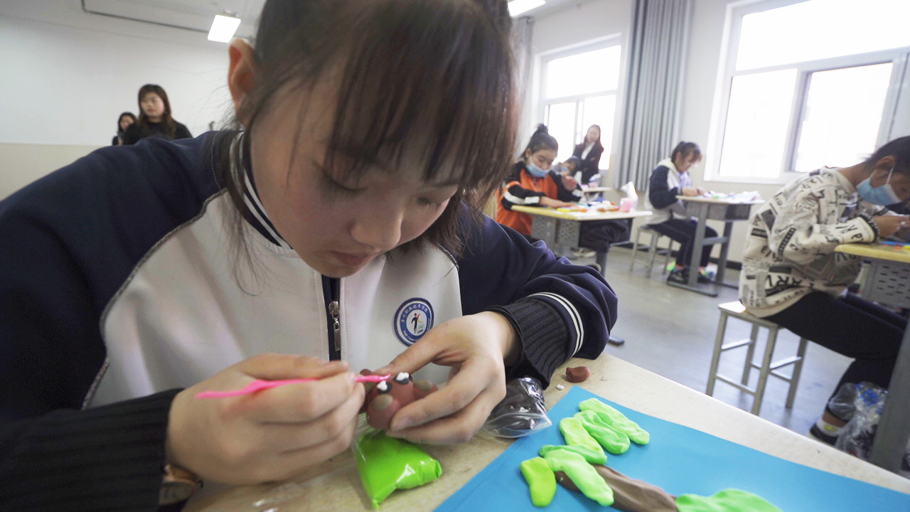 微信图片_20201112091606.png 微信图片_20201112091606.png
