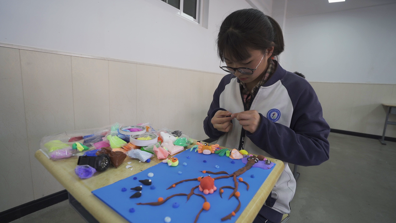 微信图片_20201112091610.png 微信图片_20201112091610.png