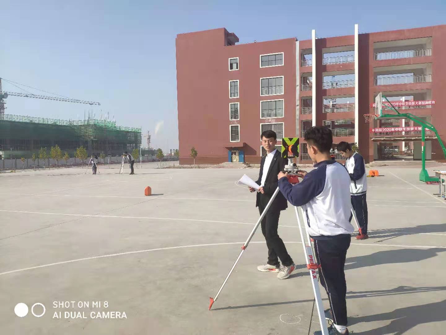 微信图片_20201112101734.jpg 微信图片_20201112101734.jpg