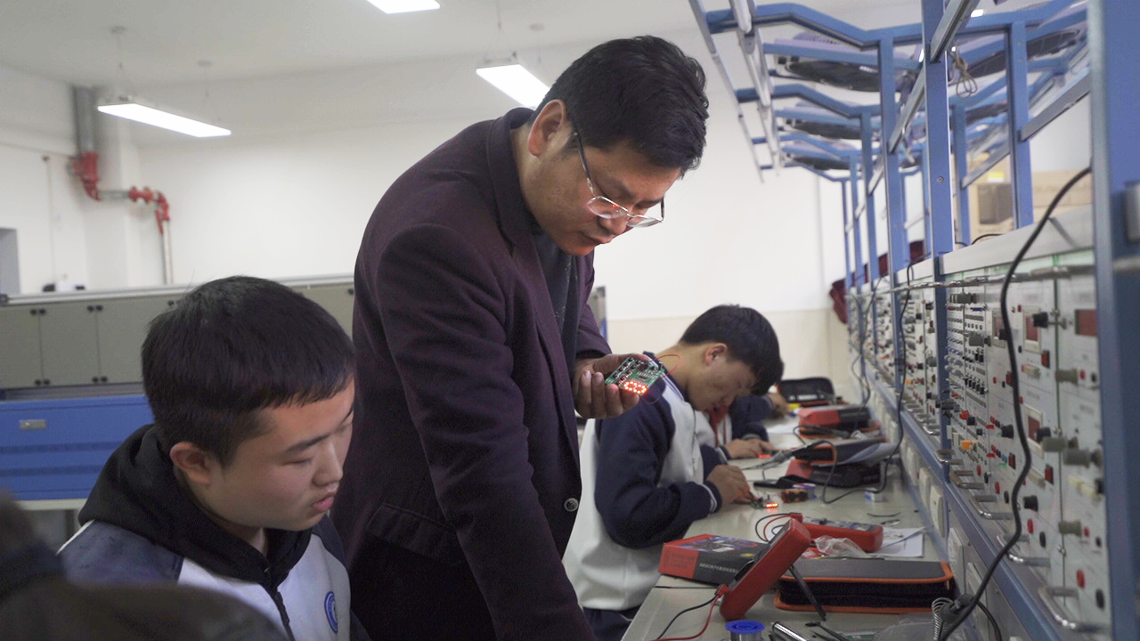 微信图片_20201112091545.png 微信图片_20201112091545.png