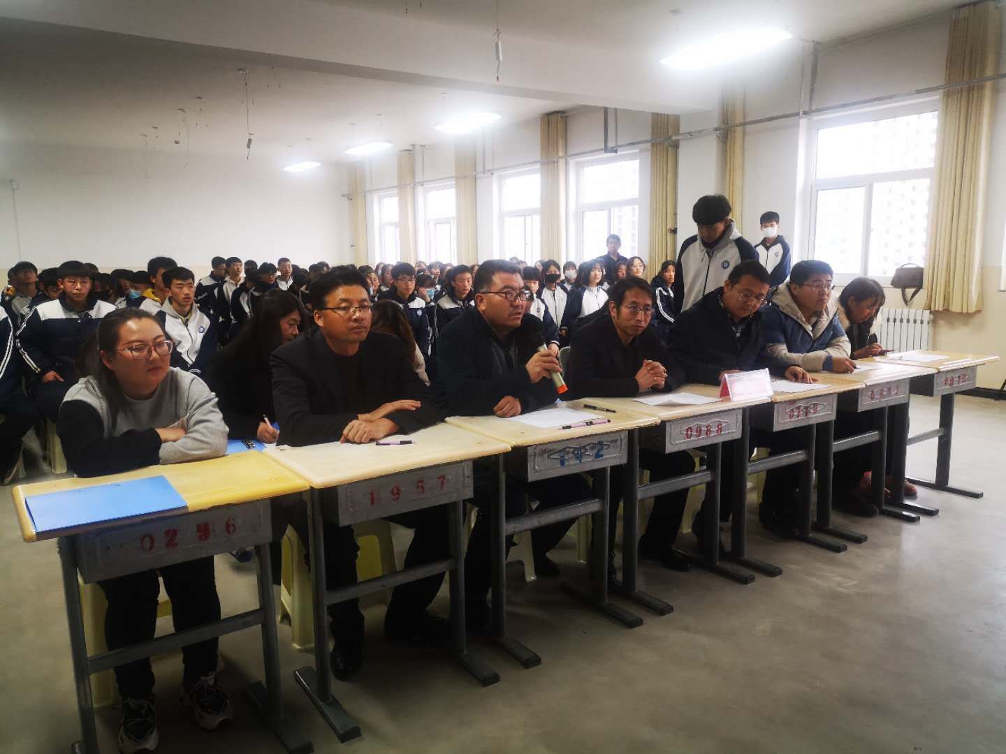 微信图片_20201202085013.jpg 微信图片_20201202085013.jpg