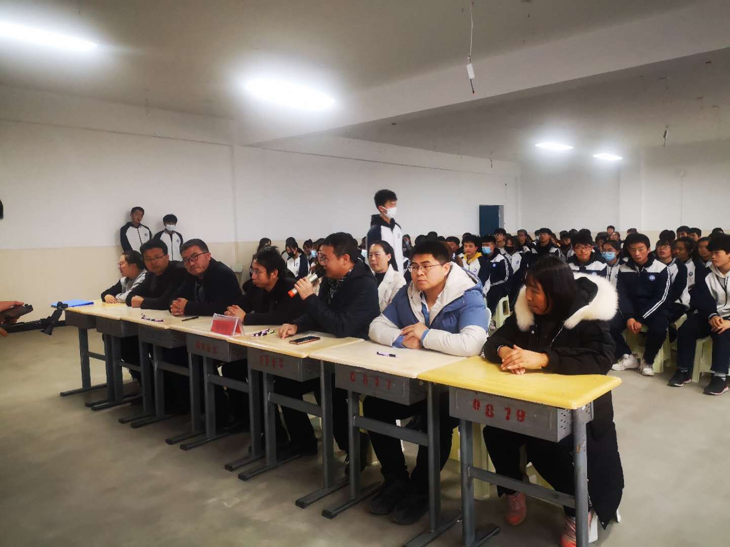 微信图片_20201202085348.jpg 微信图片_20201202085348.jpg