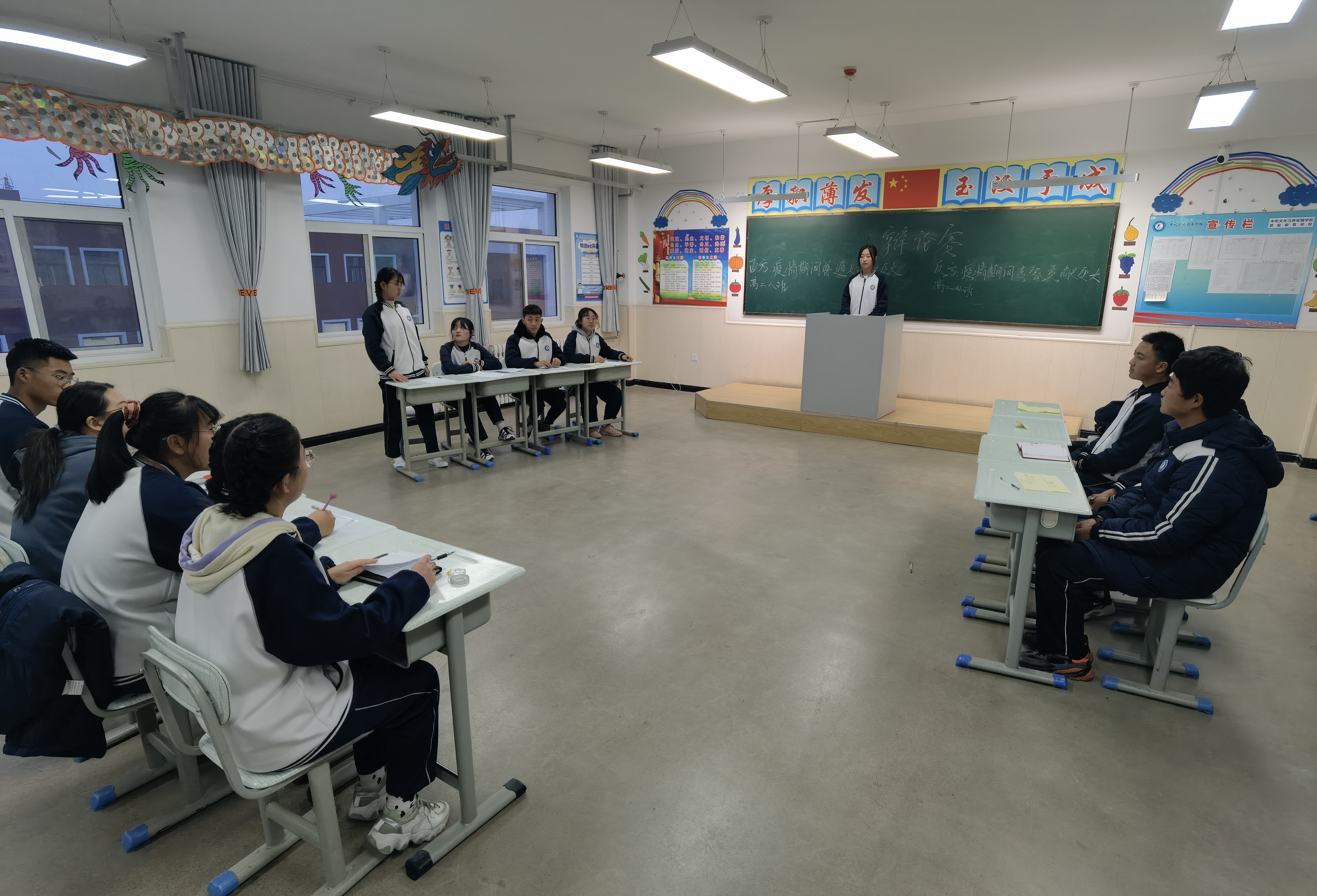 微信图片_20201202084834.jpg 微信图片_20201202084834.jpg