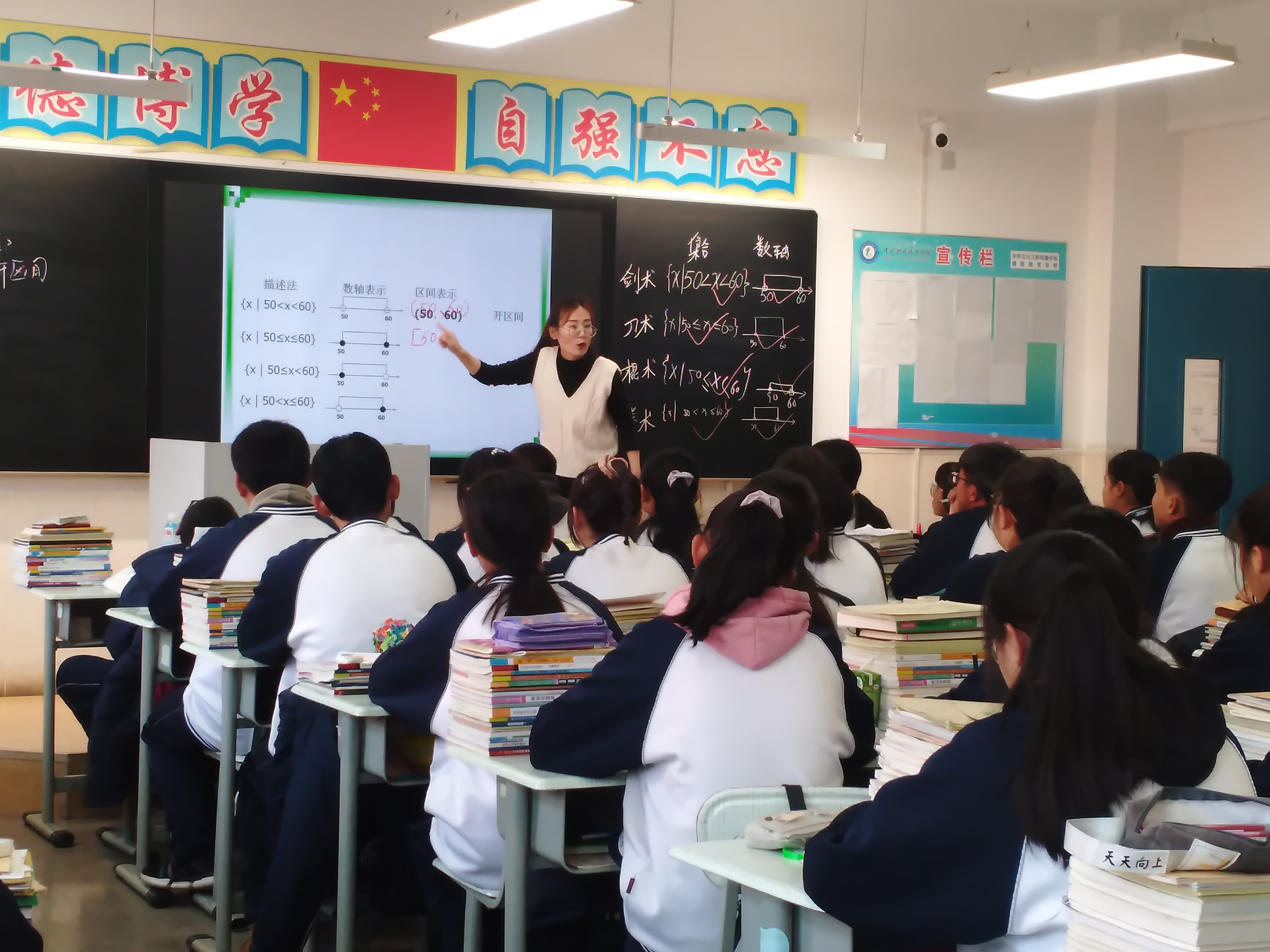 QQ图片20201118162528.jpg