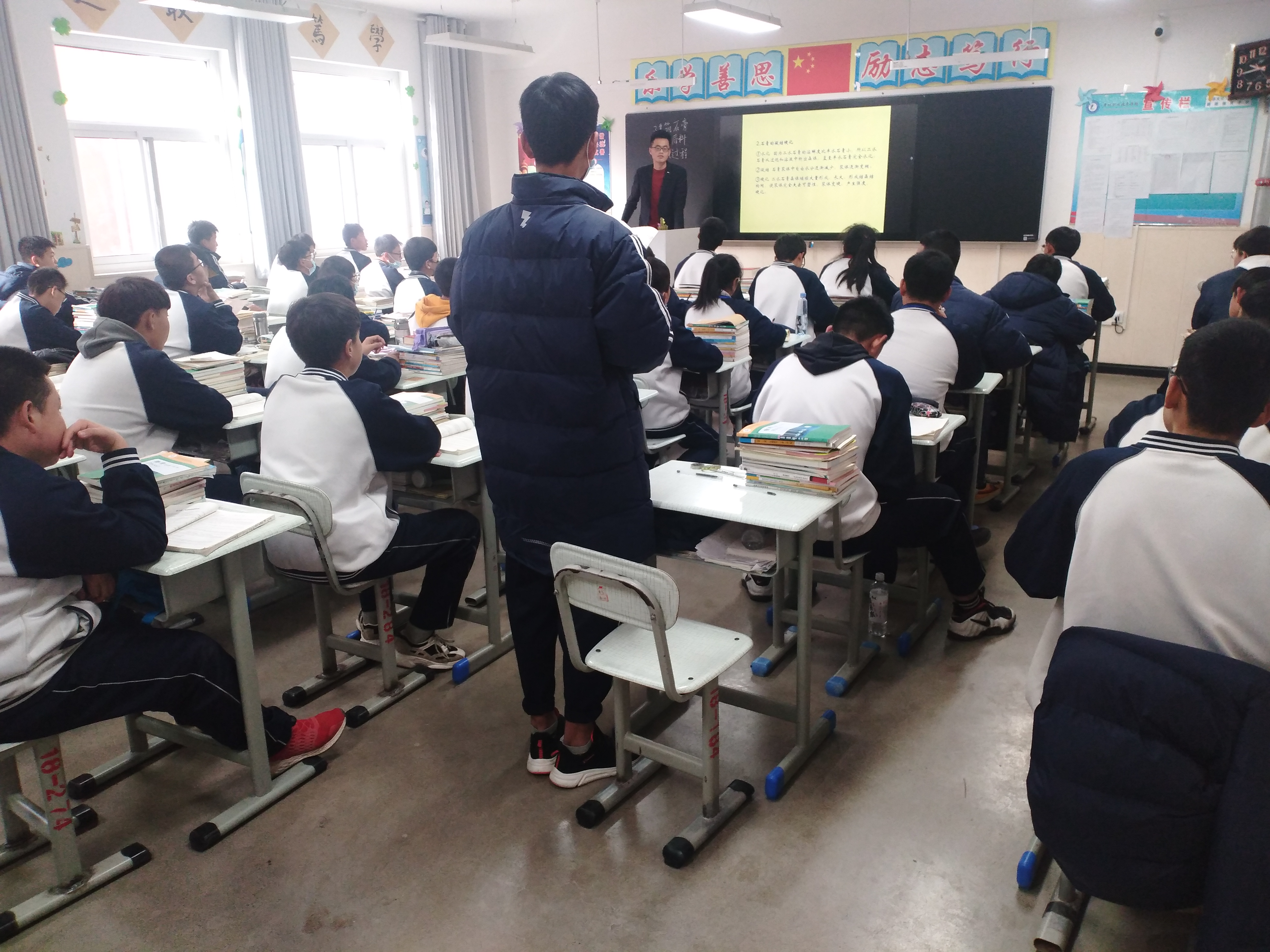 QQ图片20201119101440.jpg