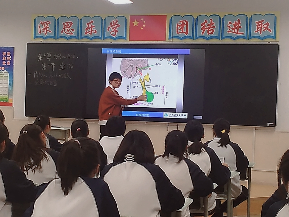 QQ图片20201120093639.jpg