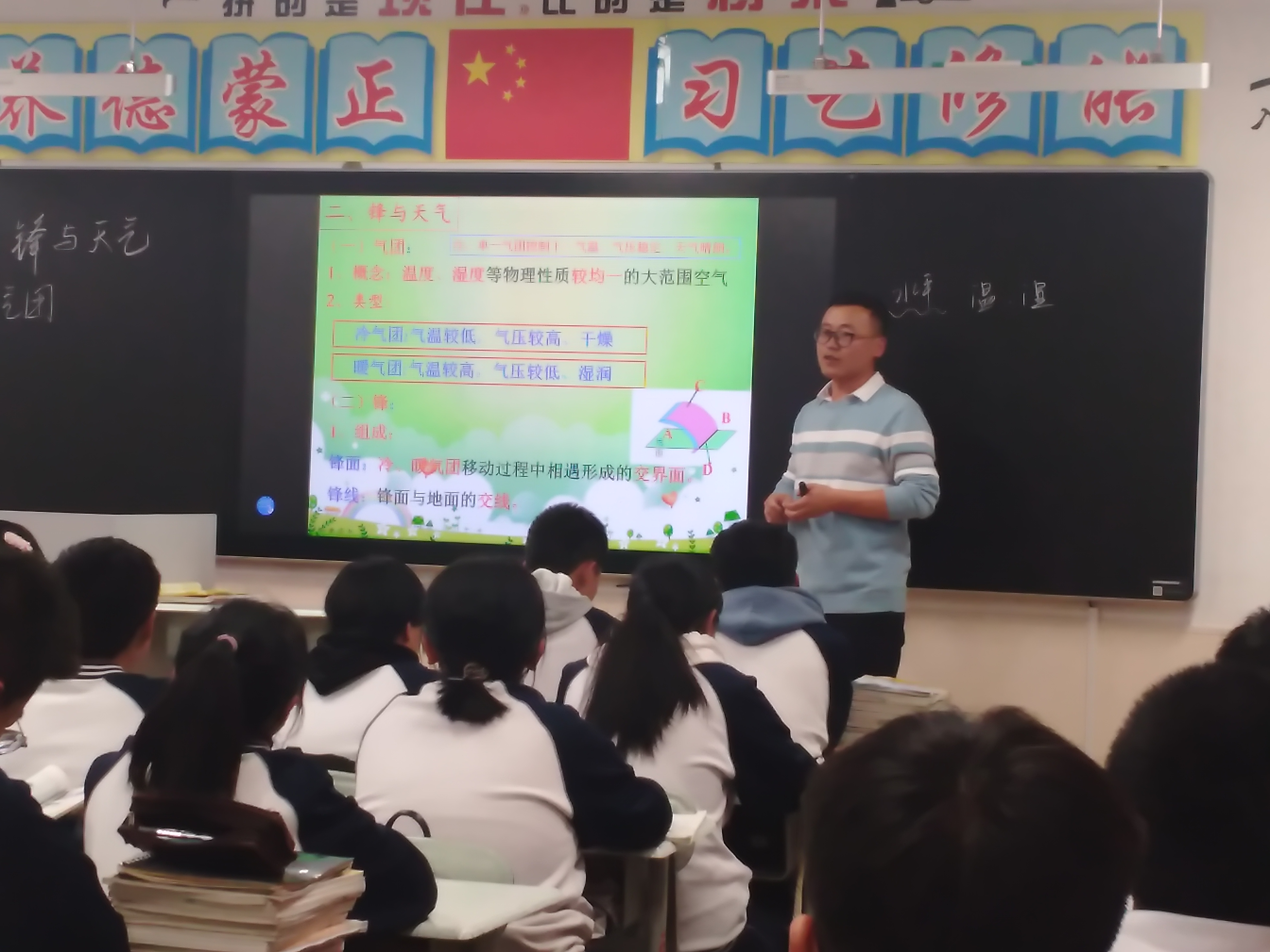 QQ图片20201120170152.jpg