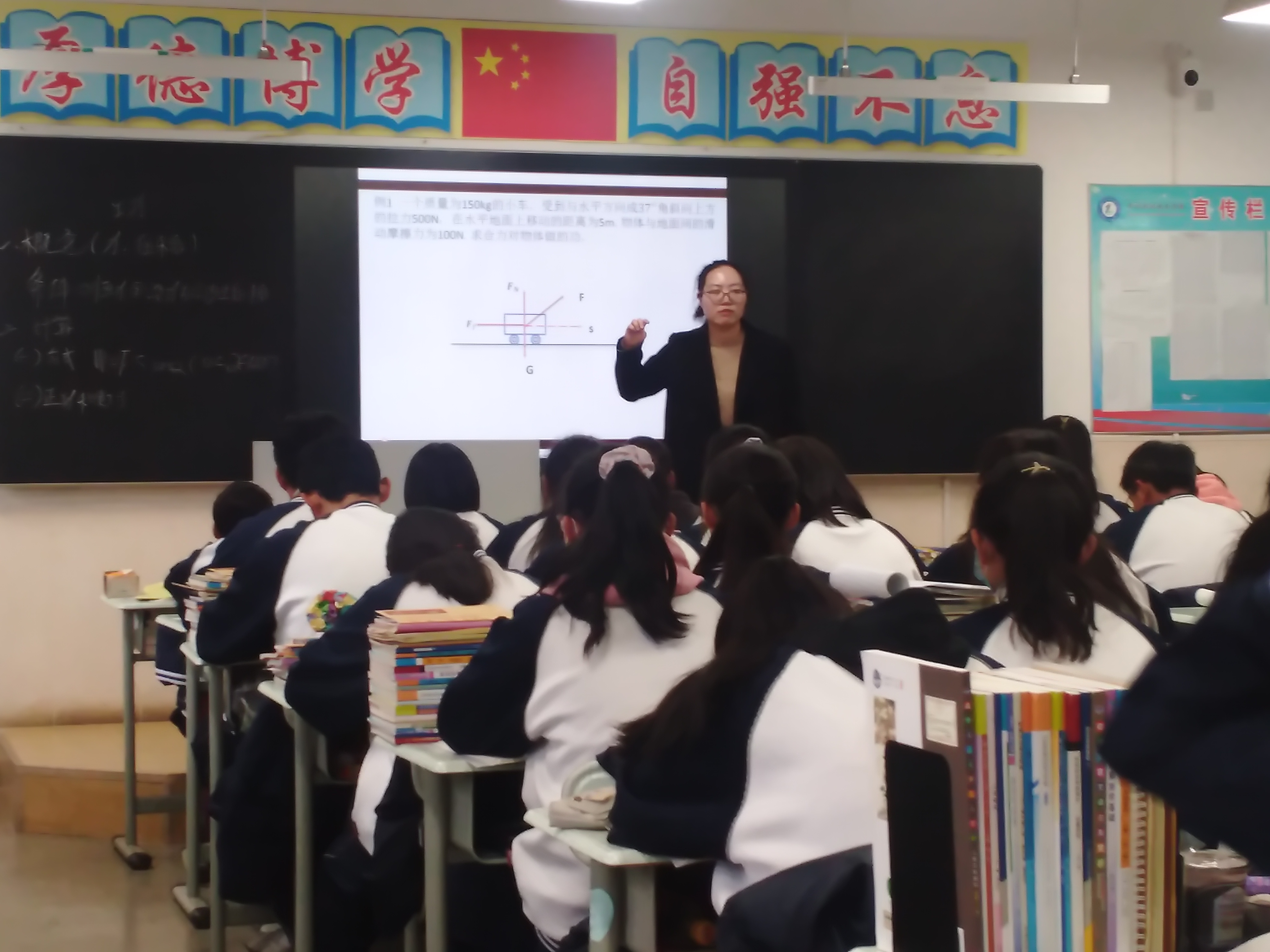 QQ图片20201124104156.jpg