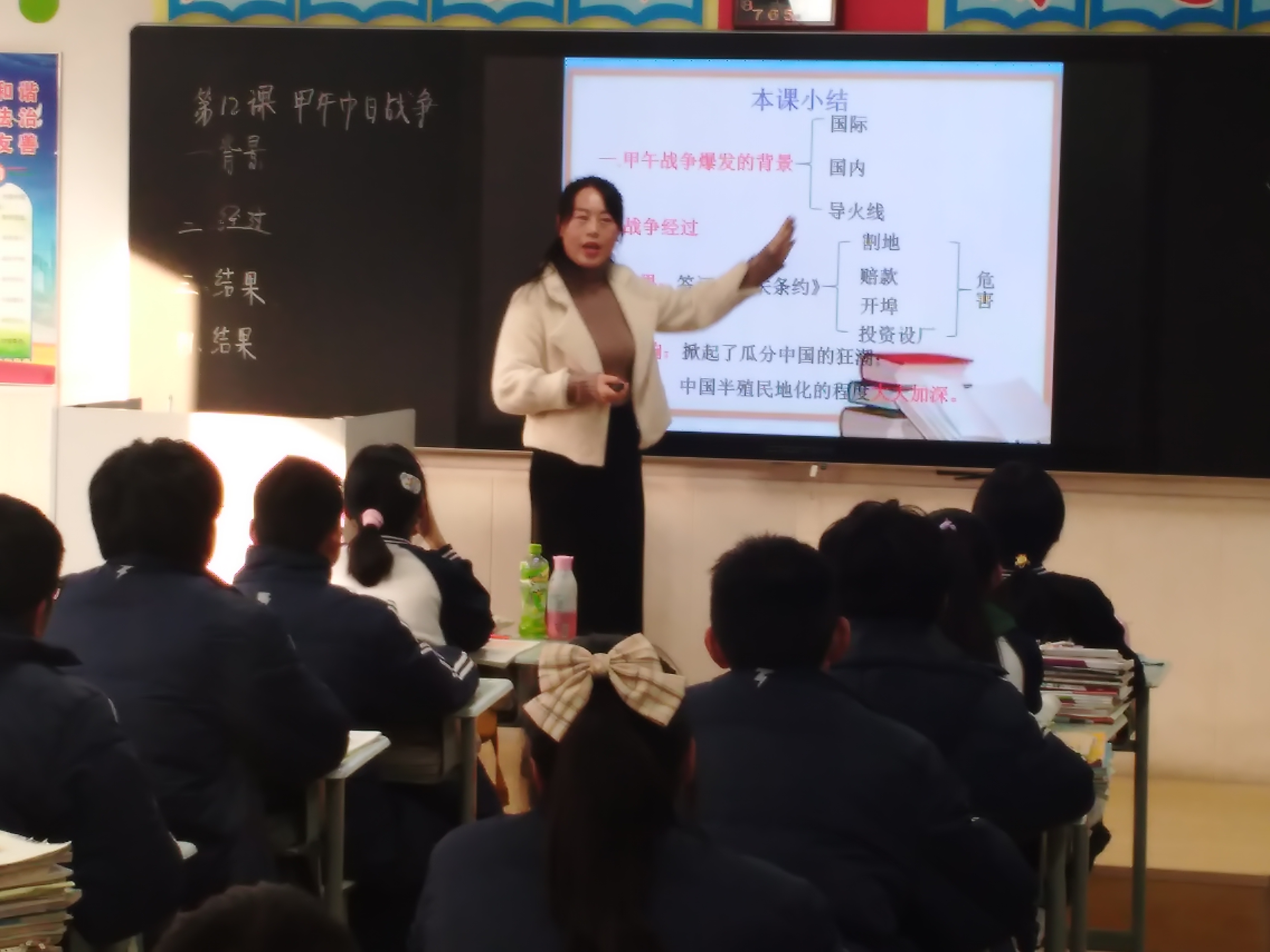 QQ图片20201125143728.jpg