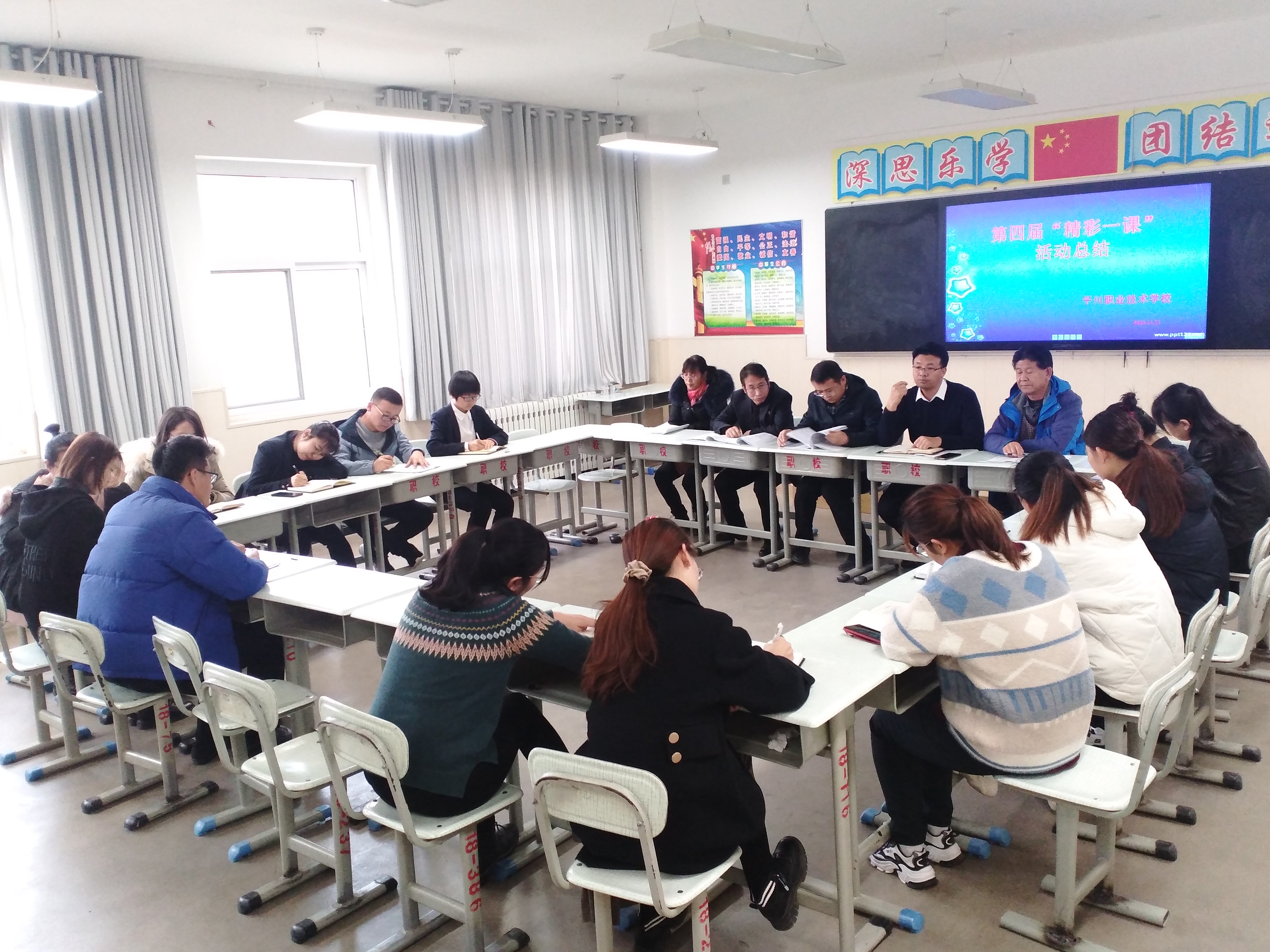 微信图片_20201126143350.jpg