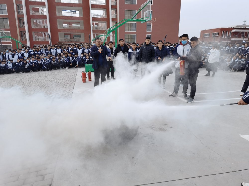 微信图片_202012170835078.jpg