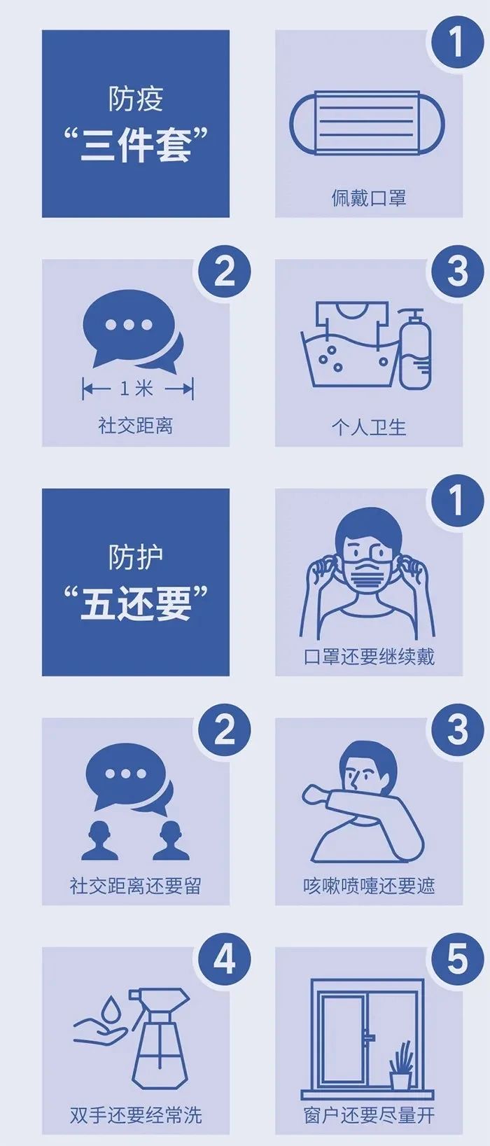 0.jpg